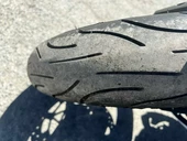 TRIUMPH STREET TRIPLE 660S 2021