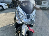 T-MAX500 2010