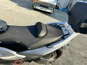 T-MAX500 2010