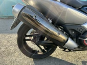 T-MAX500 2010