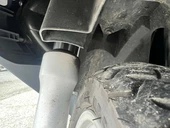 SUZUKI ADRESS V125 2018