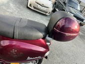 PIAGGIO VESPA ET4 150 2003