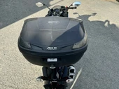 SUZUKI GIXXER 250SF 2020