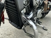 INDIAN SCOUT 1130 2016