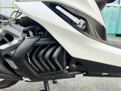 YAMAHA MAJESTY 155S 2014