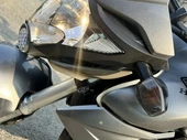 HONDA CB1000R 2009