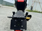 HUSQVARNA SVARTPILEN 401 2018
