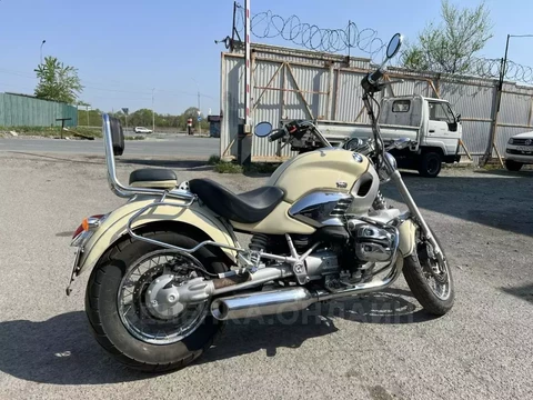 BMW R 1200 C 1998