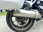 HONDA VFR800F 2016