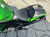KAWASAKI NINJA 1000 2018