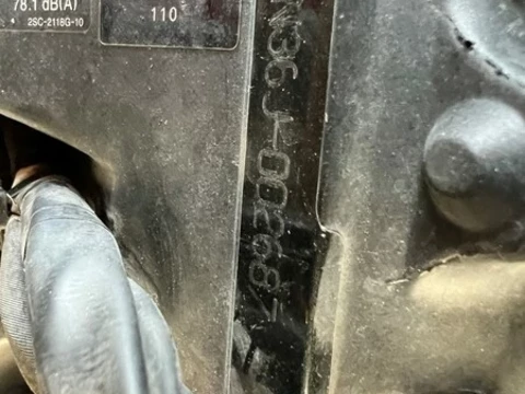 Yamaha MT-09 Tracer (FJ-09) 2015