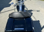 HARLEY-DAVIDSON ROAD KING 2006