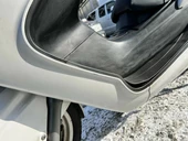 YAMAHA MAJESTY 250 2001