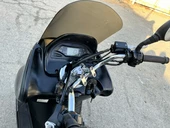 YAMAHA MAJESTY125 2007