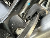 HARLEY-DAVIDSON VRSCDA1250 NIGHTROD 2008