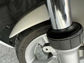 YAMAHA MAJESTY 155S 2014