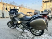 HONDA NT680V DEAUVILLE 2007