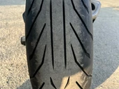 HONDA CB1000R 2009