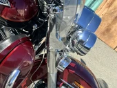 HARLEY-DAVIDSON FLHRC-I1450 ROAD KING 2001
