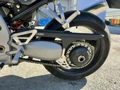 TRIUMPH DAYTONA 955i 2003