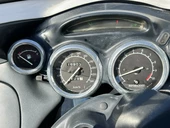 TRIUMPH TROHPY 1200
