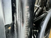 Honda Zoomer 2013