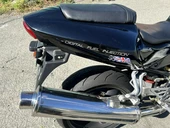 TRIUMPH DAYTONA 955i 2003