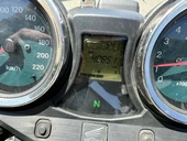 HONDA CB1100 2010