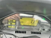 SUZUKI SKYWAVE 650 2002