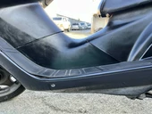 YAMAHA MAJESTY125 2007