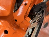 ие HONDA CBR600RR 2013