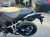 SUZUKI DL1000 V-STROM 2015