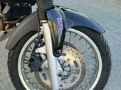 TRIUMPH TIGER 955i 2004