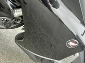 HONDA VFR1200F 2014