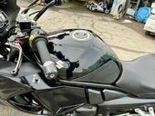 SUZUKI GSX1250F BANDIT 2011