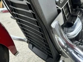 INDIAN SCOUT 1130 2016