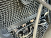 TRIUMPH TROHPY 1200