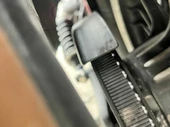 INDIAN SCOUT 1130 2016