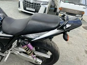 HONDA CB1300SF 2003