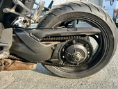 HONDA CB1000R 2009