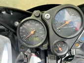 HONDA CB600S HORNET 2000