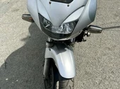 HONDA CB600S HORNET 2000