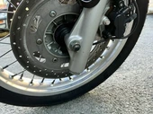 TRIUMPH TIGER 955i 2004