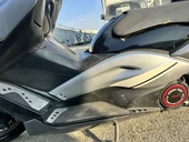 T-MAX500 2010