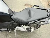 HONDA VFR1200F 2014