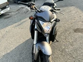 HONDA CB1000R 2009
