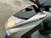 YAMAHA CYGNUS 125XSR 2017