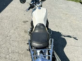 HONDA CB1100 2010