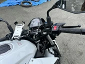 KAWASAKI Z400 2021