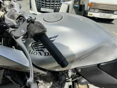 HONDA CB600S HORNET 2000